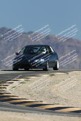 media/Oct-24-2025-Doghouse Garage (Fri) [[783d2ff07a]]/4-Inter-Low/Session 3 (Turn 12)/